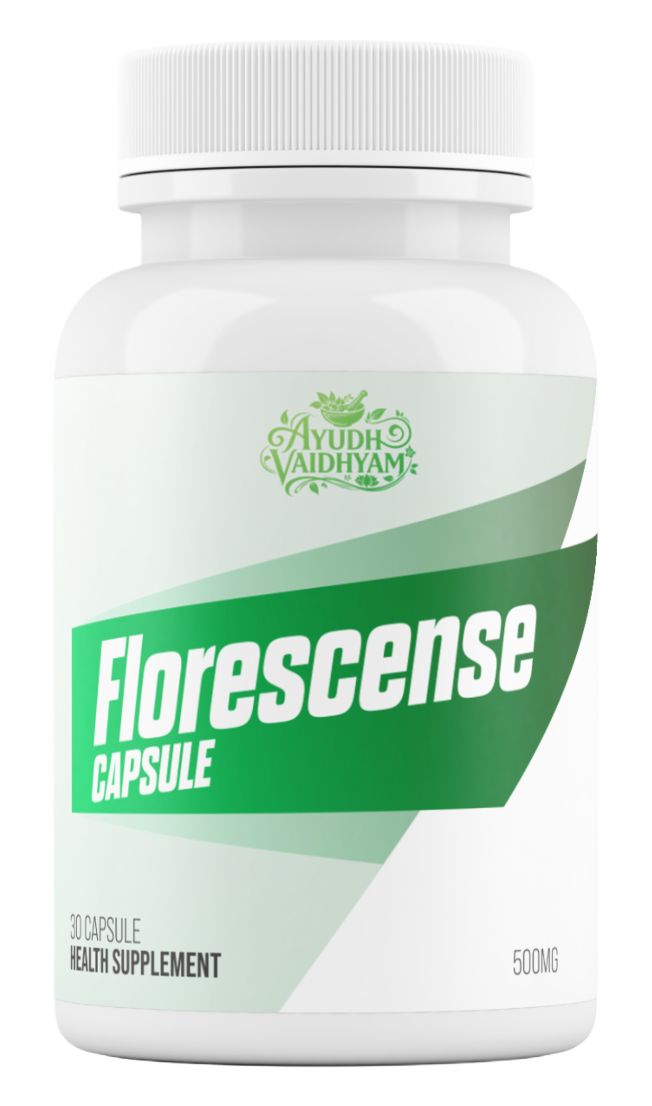 Florescense